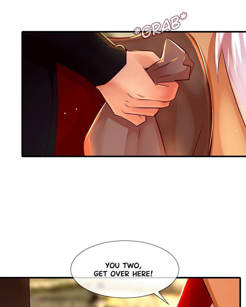 SubZero Chapter 120 20