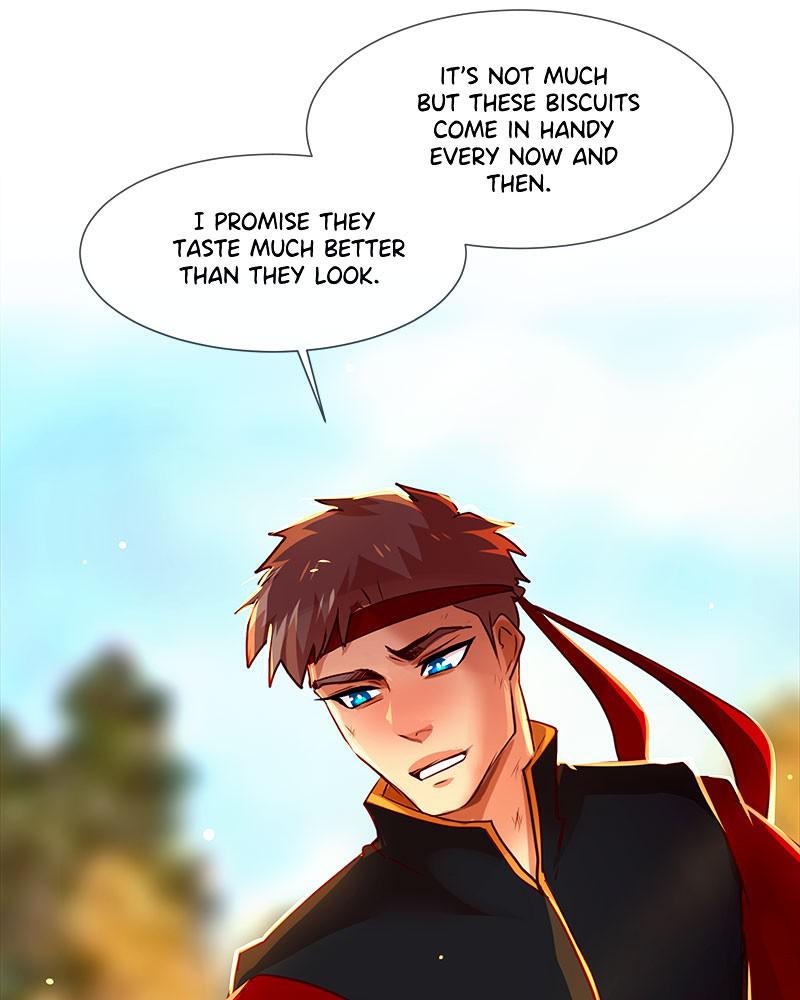 SubZero Chapter 120 22