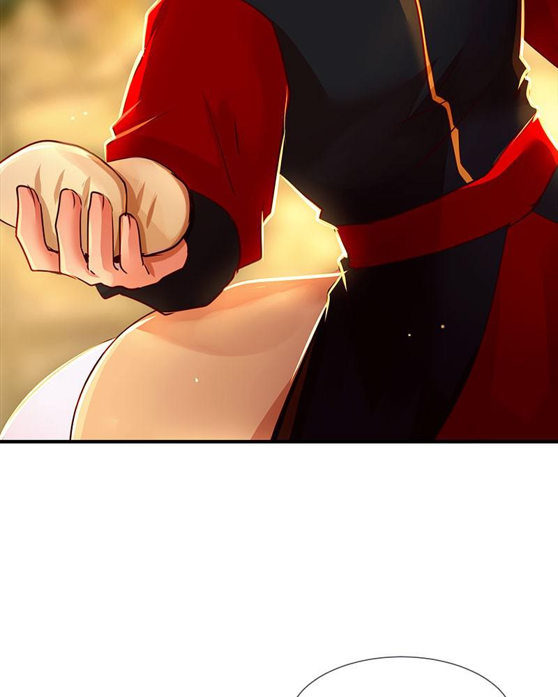 SubZero Chapter 120 23