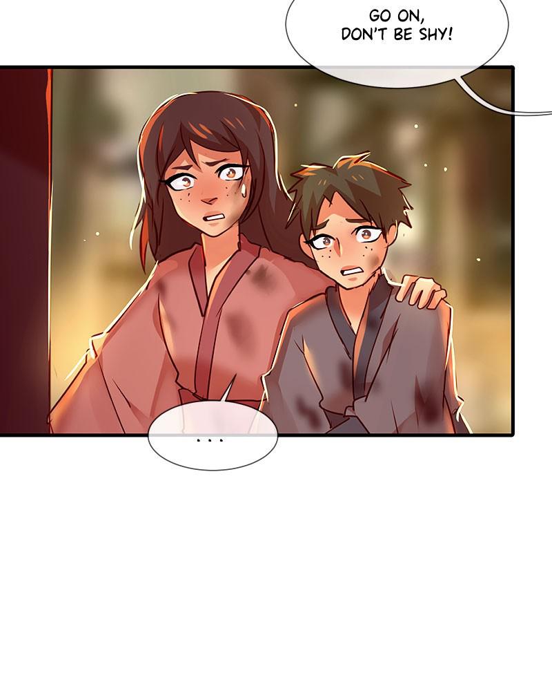 SubZero Chapter 120 24