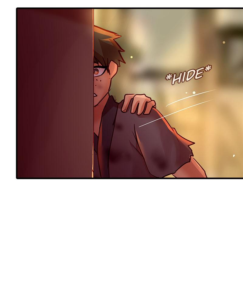 SubZero Chapter 120 25