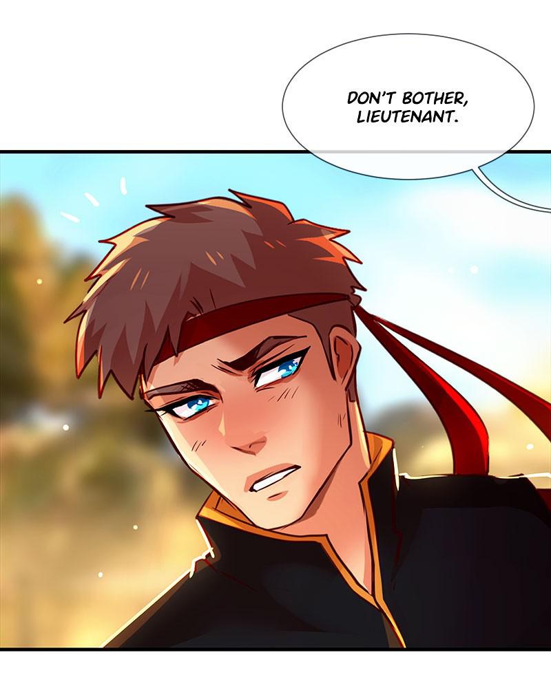 SubZero Chapter 120 26