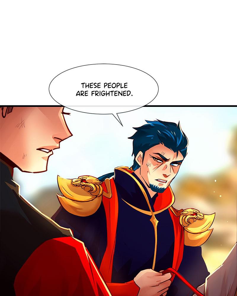 SubZero Chapter 120 28
