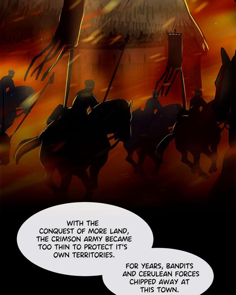 SubZero Chapter 120 30