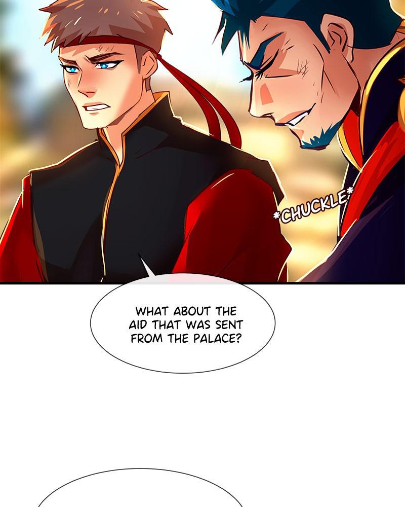 SubZero Chapter 120 34