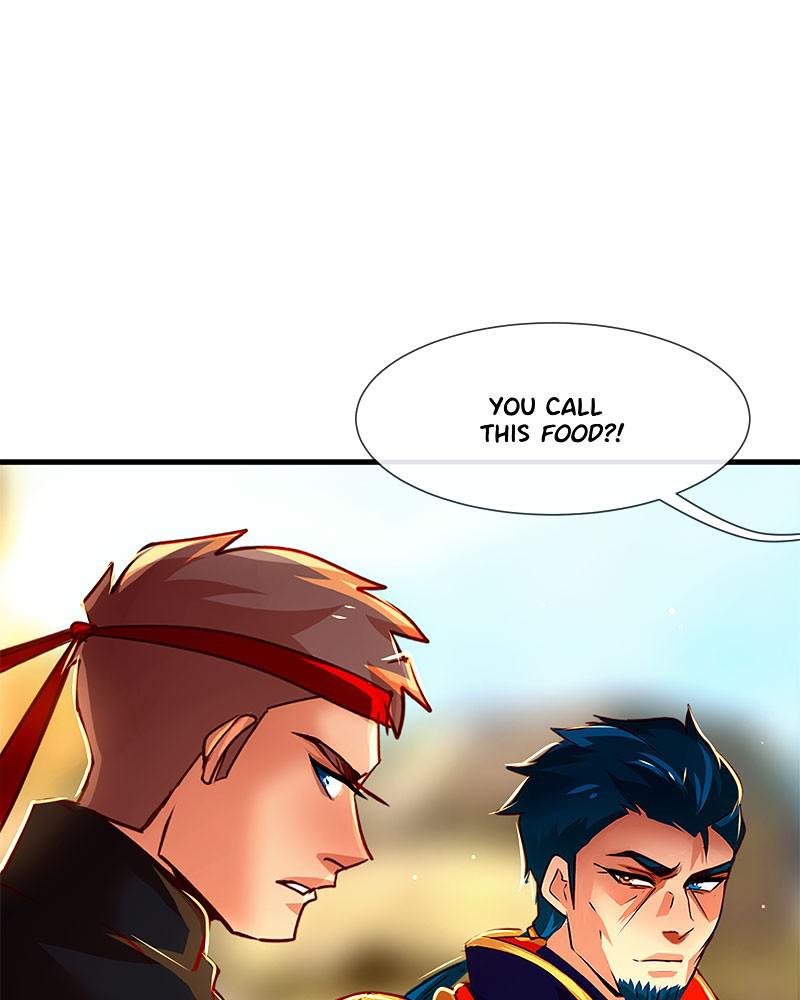SubZero Chapter 120 38
