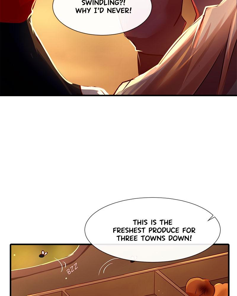 SubZero Chapter 120 42