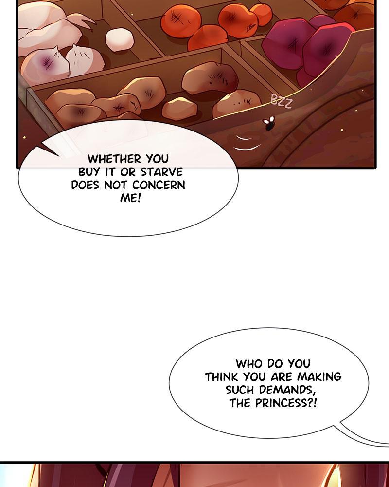 SubZero Chapter 120 43