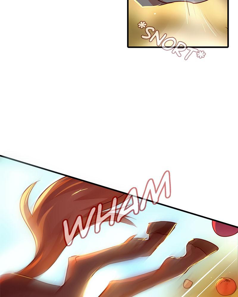 SubZero Chapter 120 46