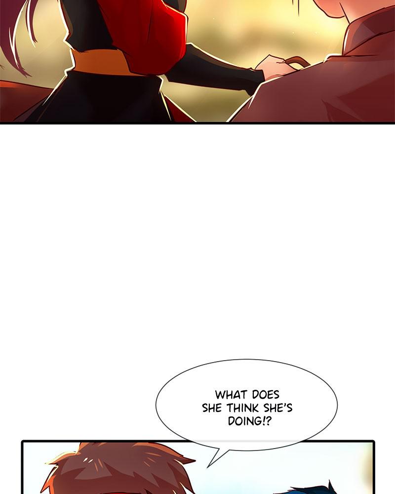 SubZero Chapter 120 51