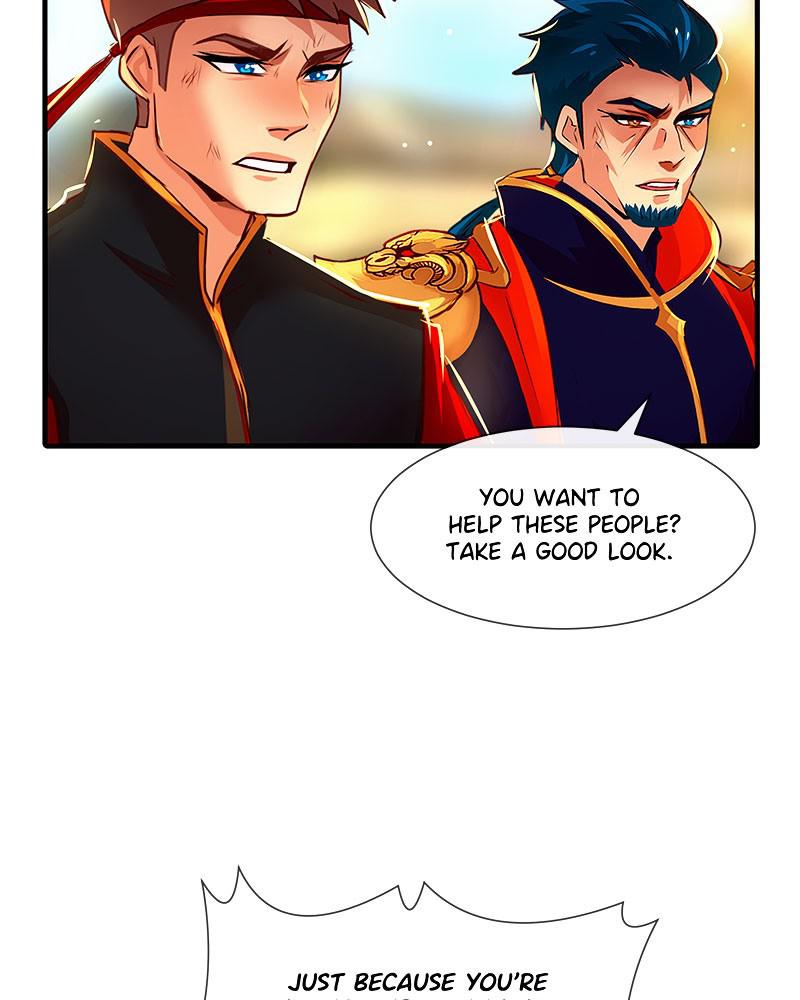 SubZero Chapter 120 52