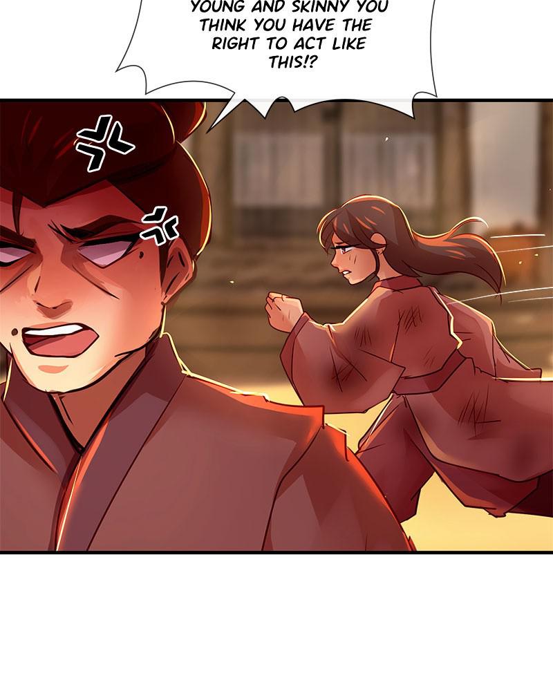 SubZero Chapter 120 53