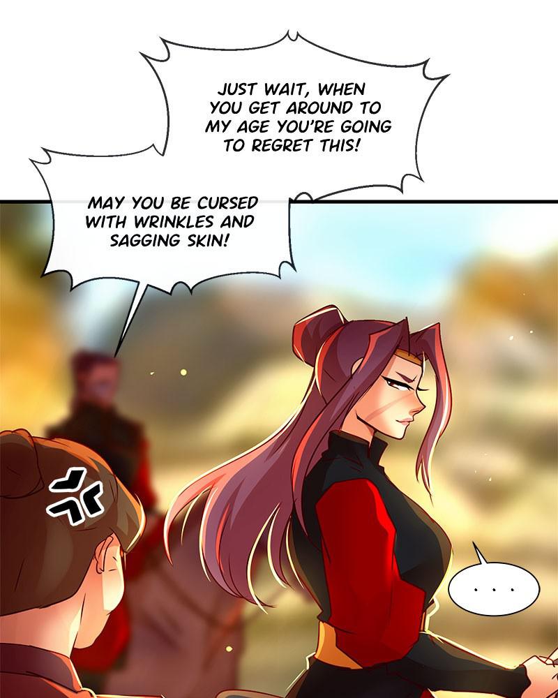 SubZero Chapter 120 56