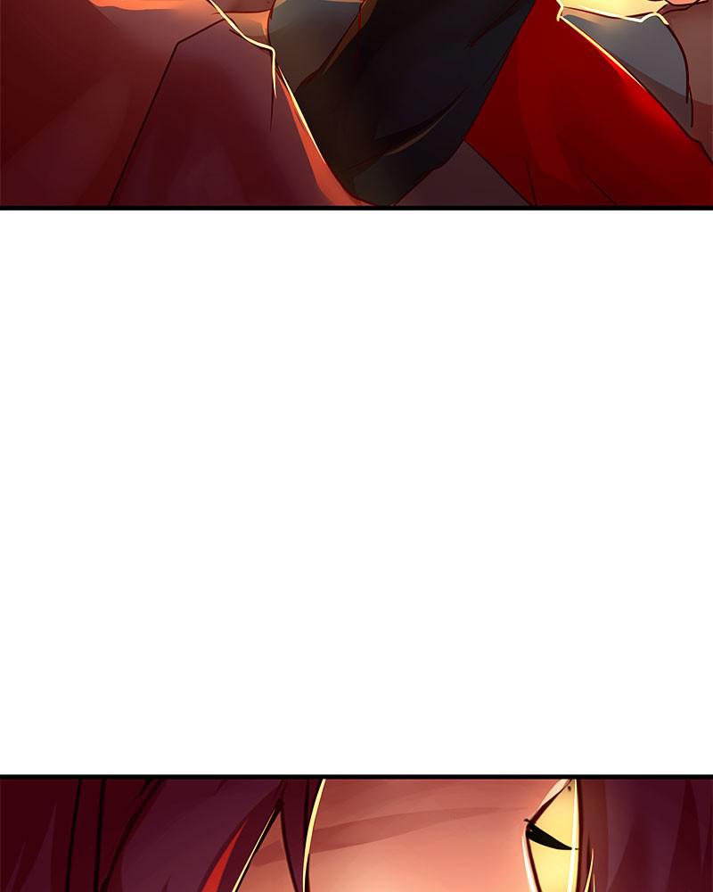 SubZero Chapter 120 57