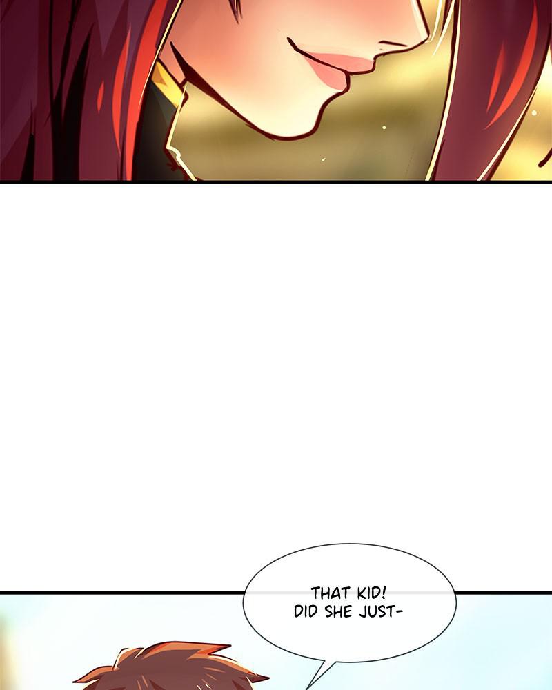 SubZero Chapter 120 58