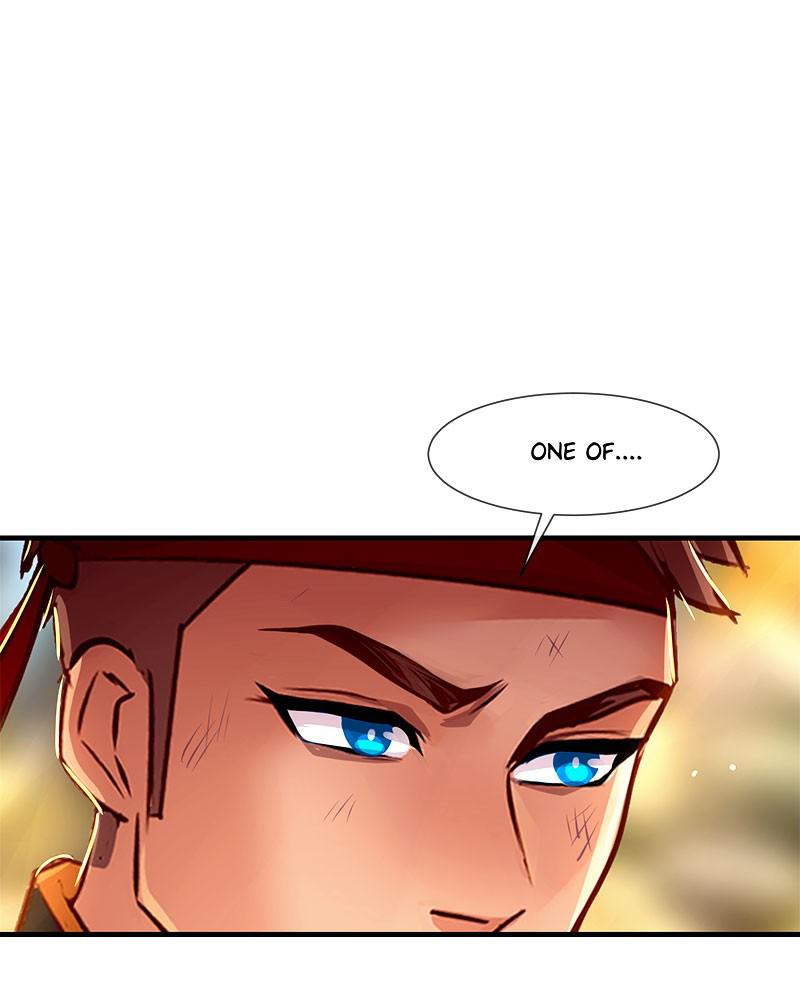 SubZero Chapter 120 62