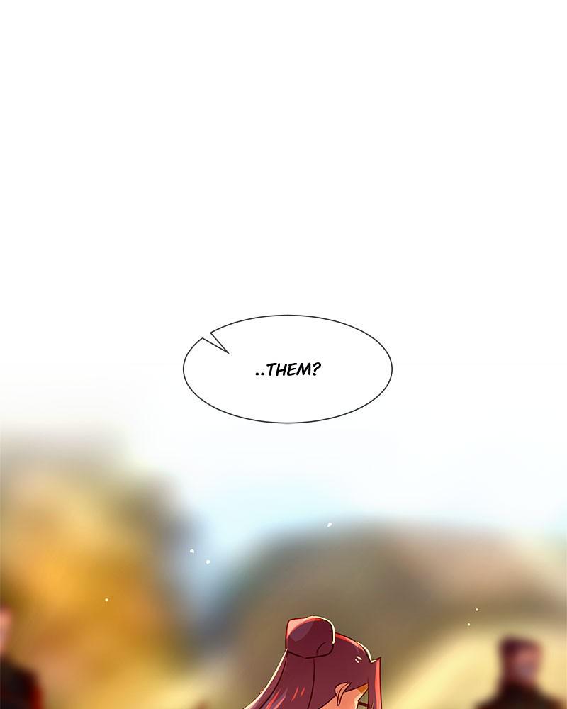 SubZero Chapter 120 63
