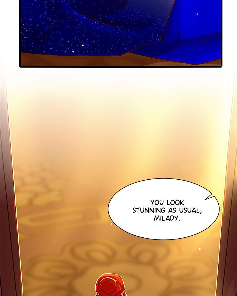 SubZero Chapter 120 68