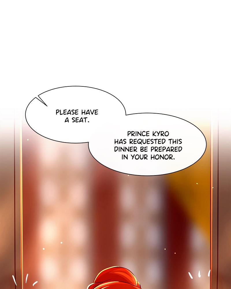 SubZero Chapter 120 70