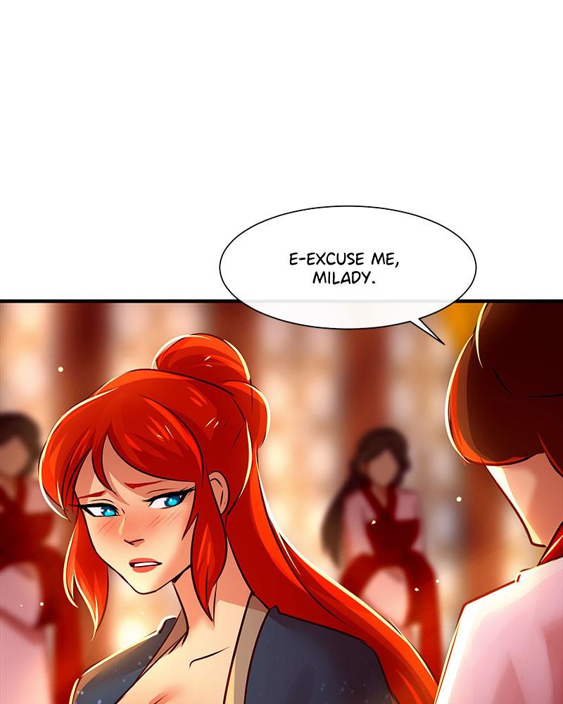 SubZero Chapter 120 75