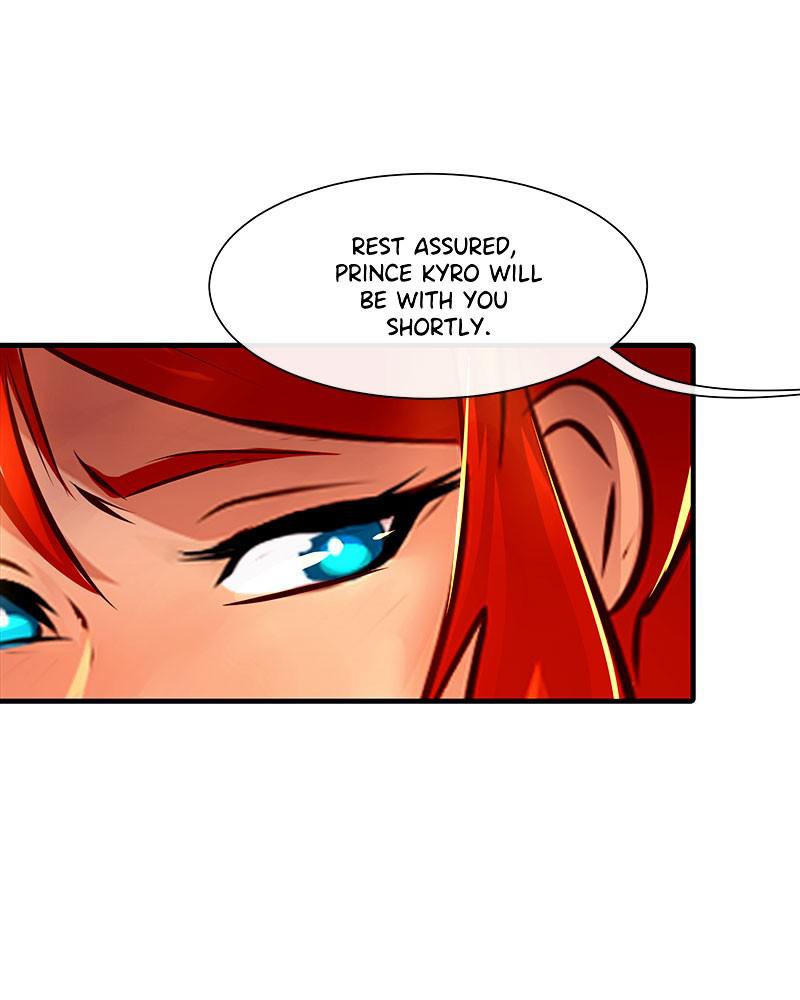 SubZero Chapter 120 78
