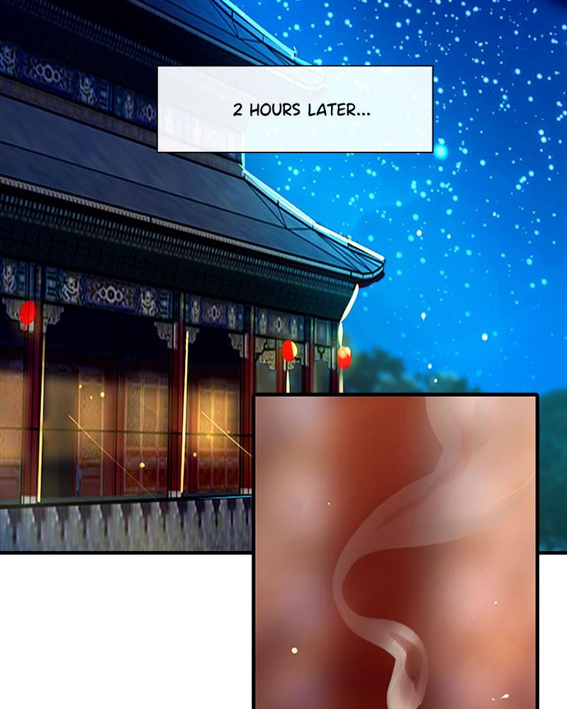 SubZero Chapter 120 81