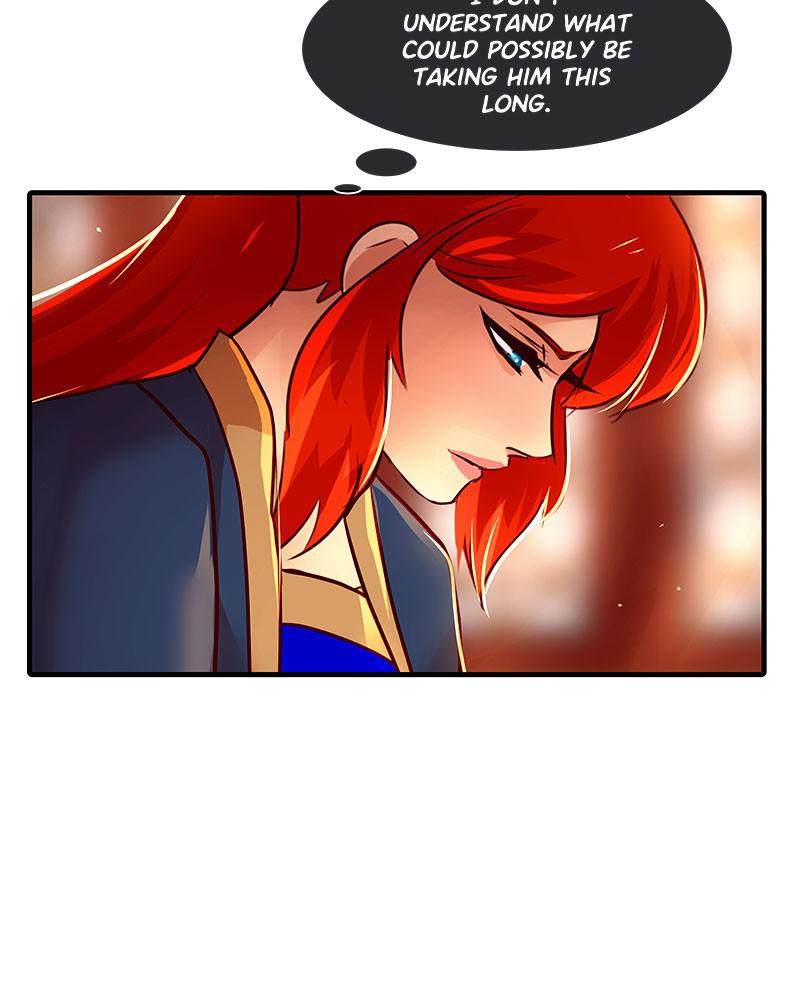 SubZero Chapter 120 84