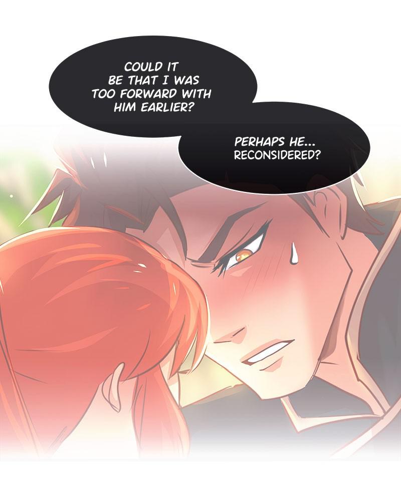 SubZero Chapter 120 85