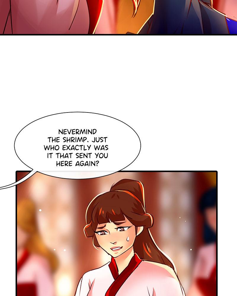 SubZero Chapter 120 87