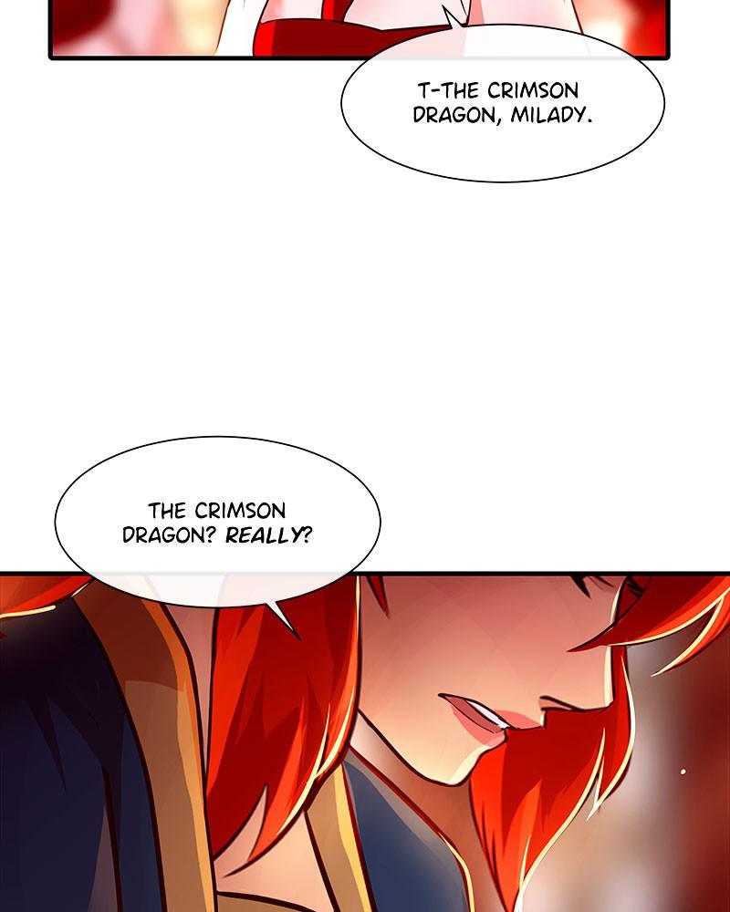 SubZero Chapter 120 88