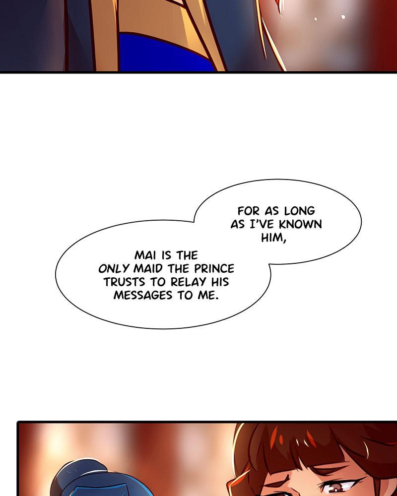 SubZero Chapter 120 89