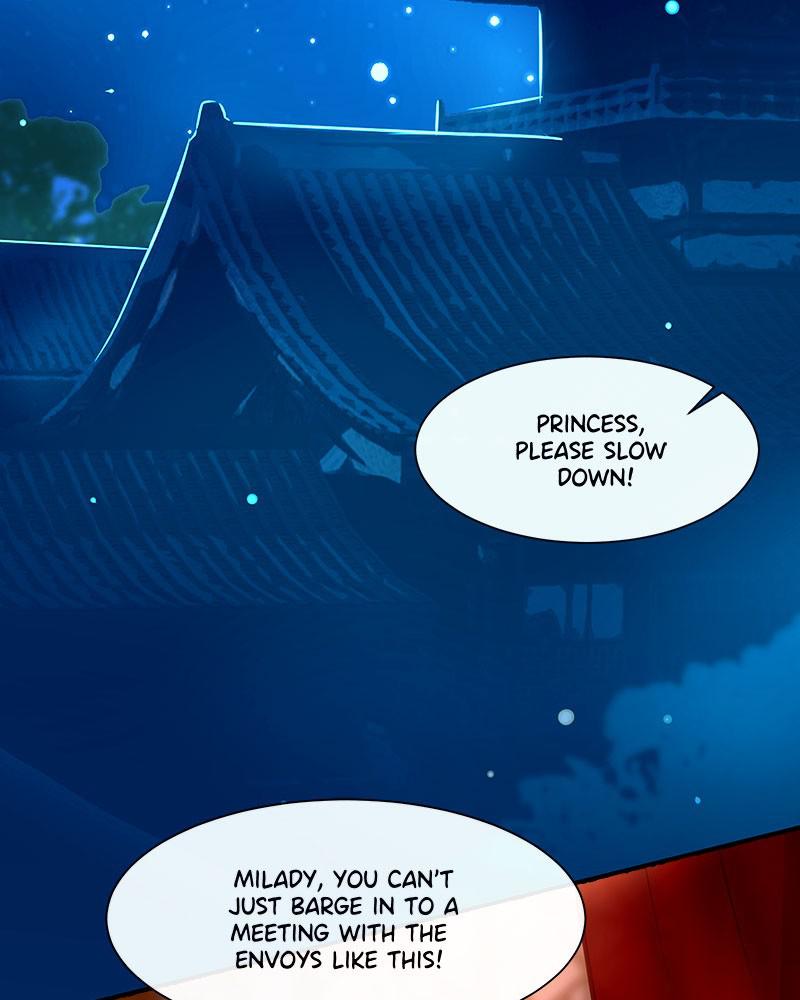 SubZero Chapter 120 94