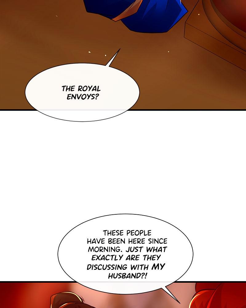 SubZero Chapter 120 96