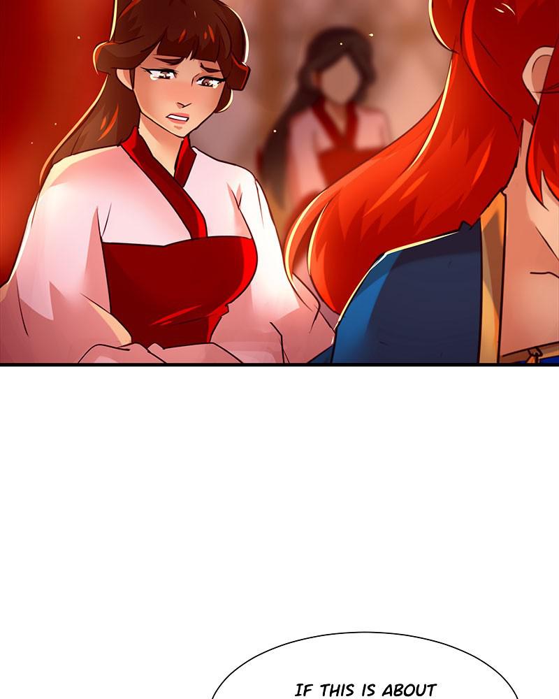 SubZero Chapter 120 97