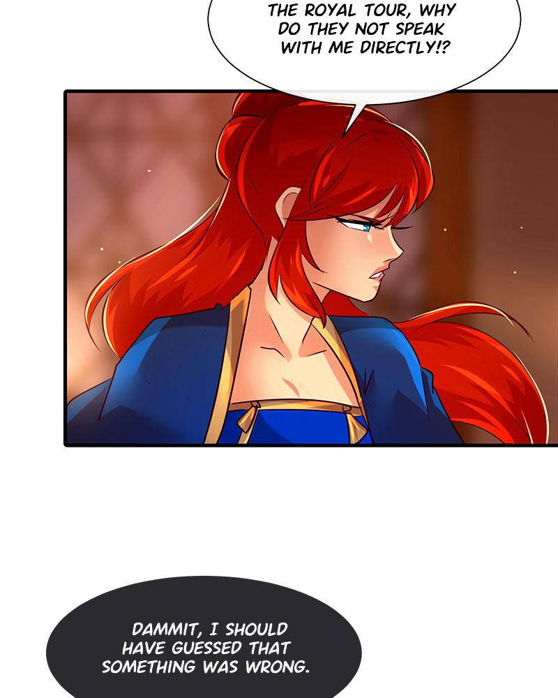 SubZero Chapter 120 98
