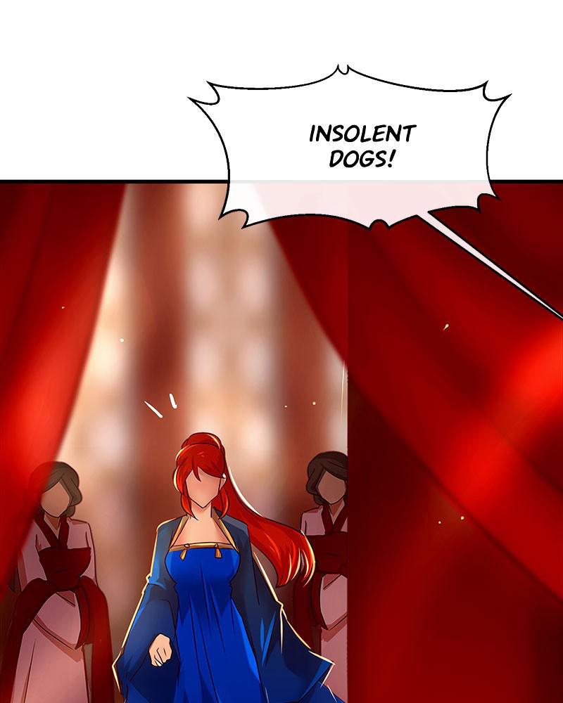 SubZero Chapter 120 100
