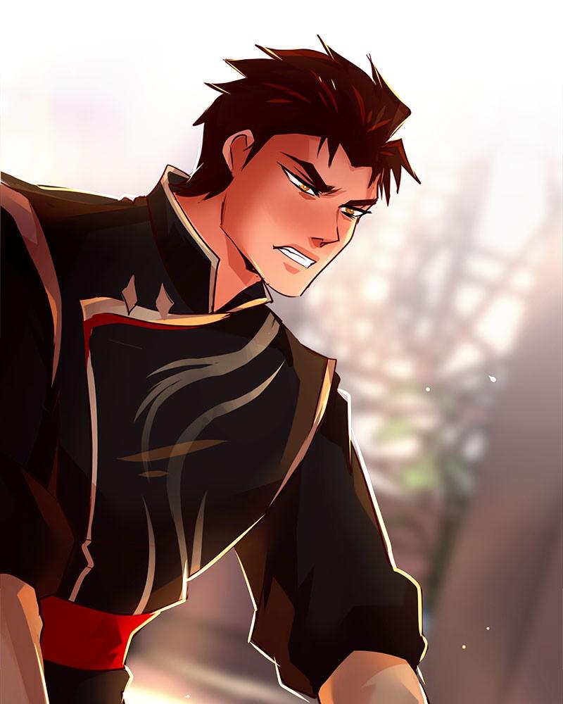 SubZero Chapter 120 103