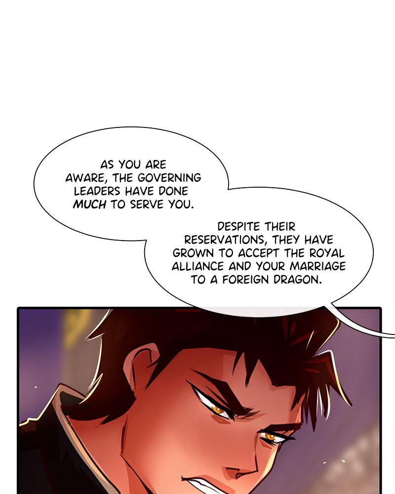 SubZero Chapter 120 106