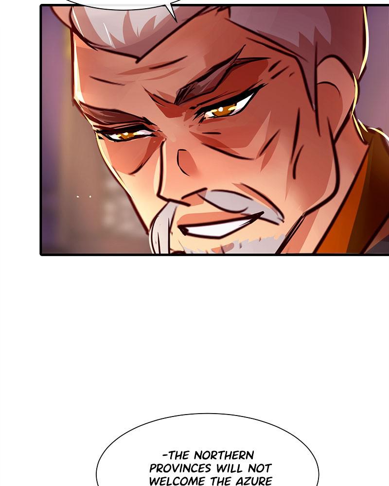 SubZero Chapter 120 110