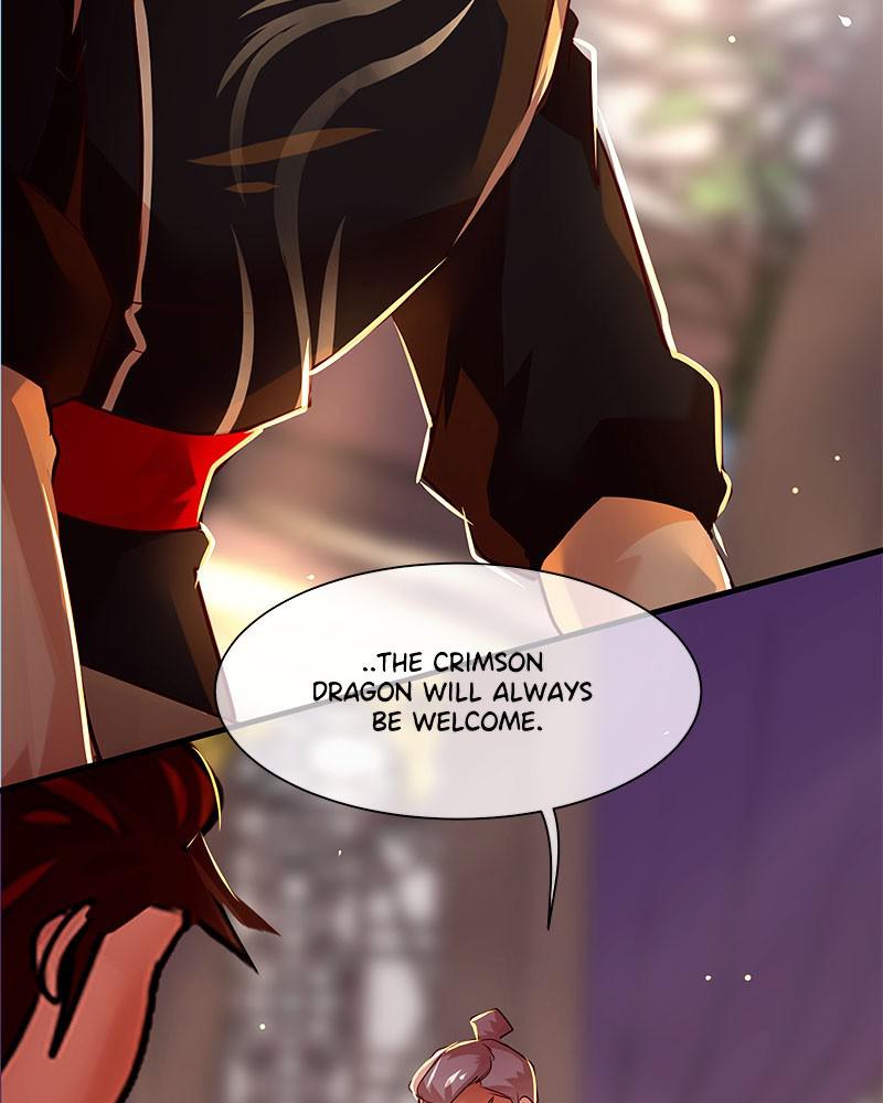 SubZero Chapter 121 2