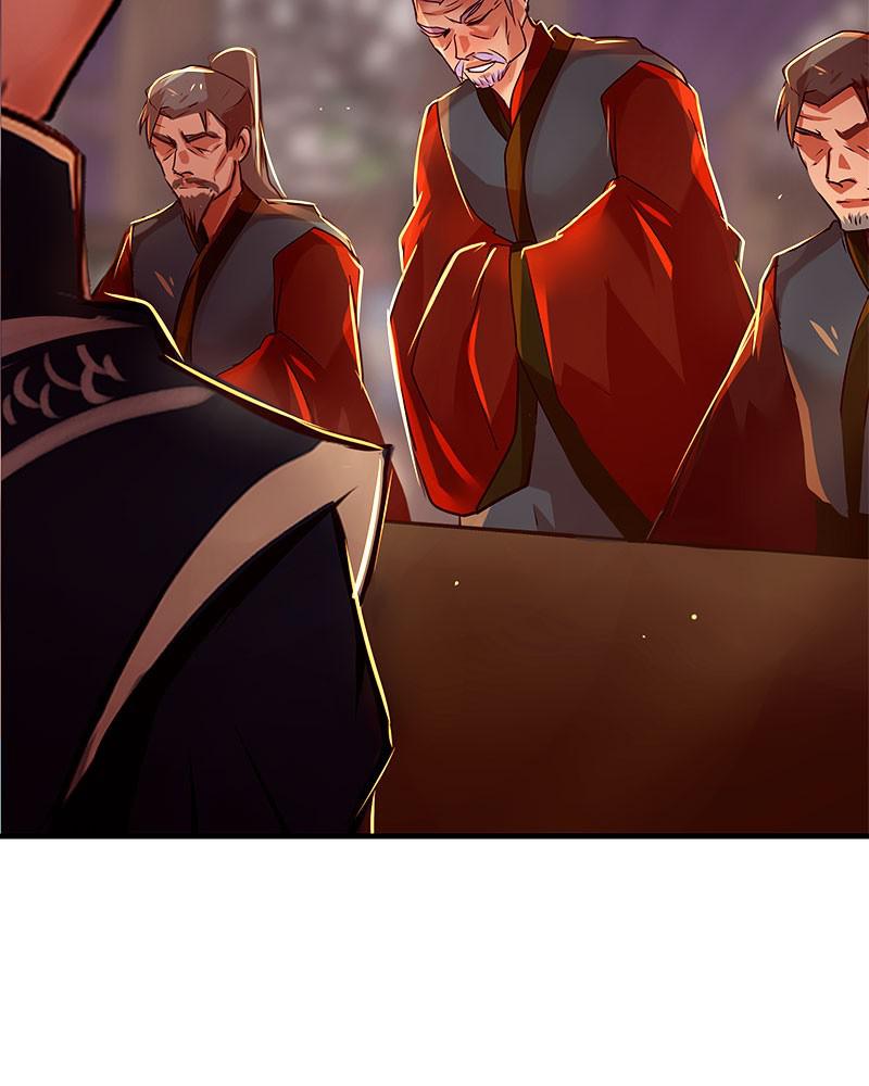 SubZero Chapter 121 3