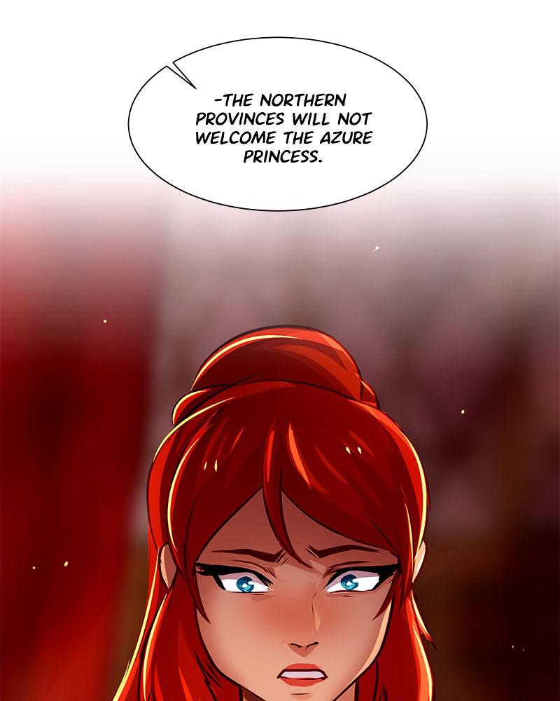 SubZero Chapter 121 5