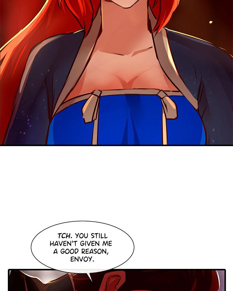 SubZero Chapter 121 6