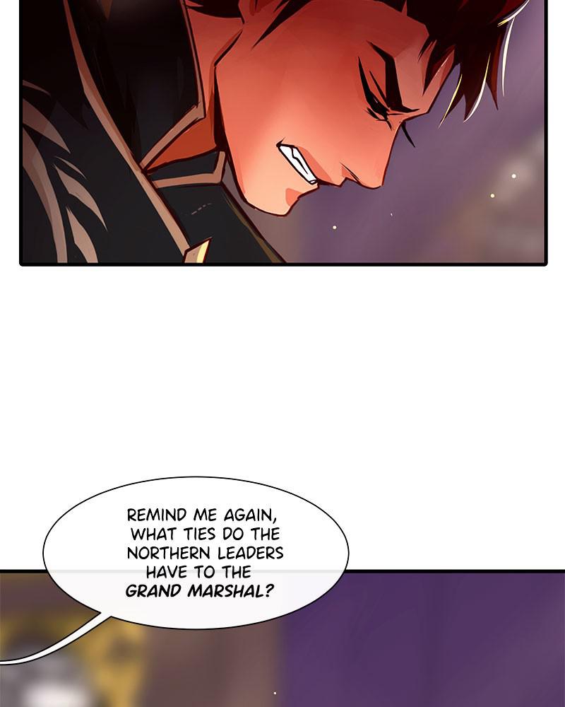 SubZero Chapter 121 7