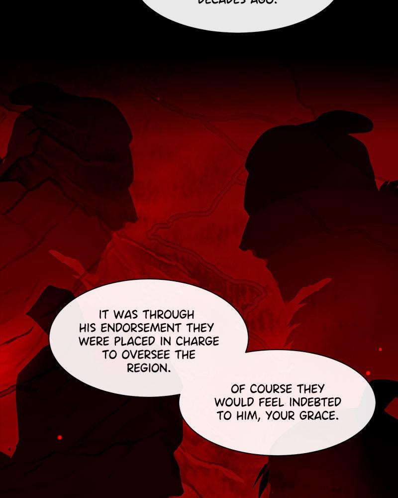 SubZero Chapter 121 9
