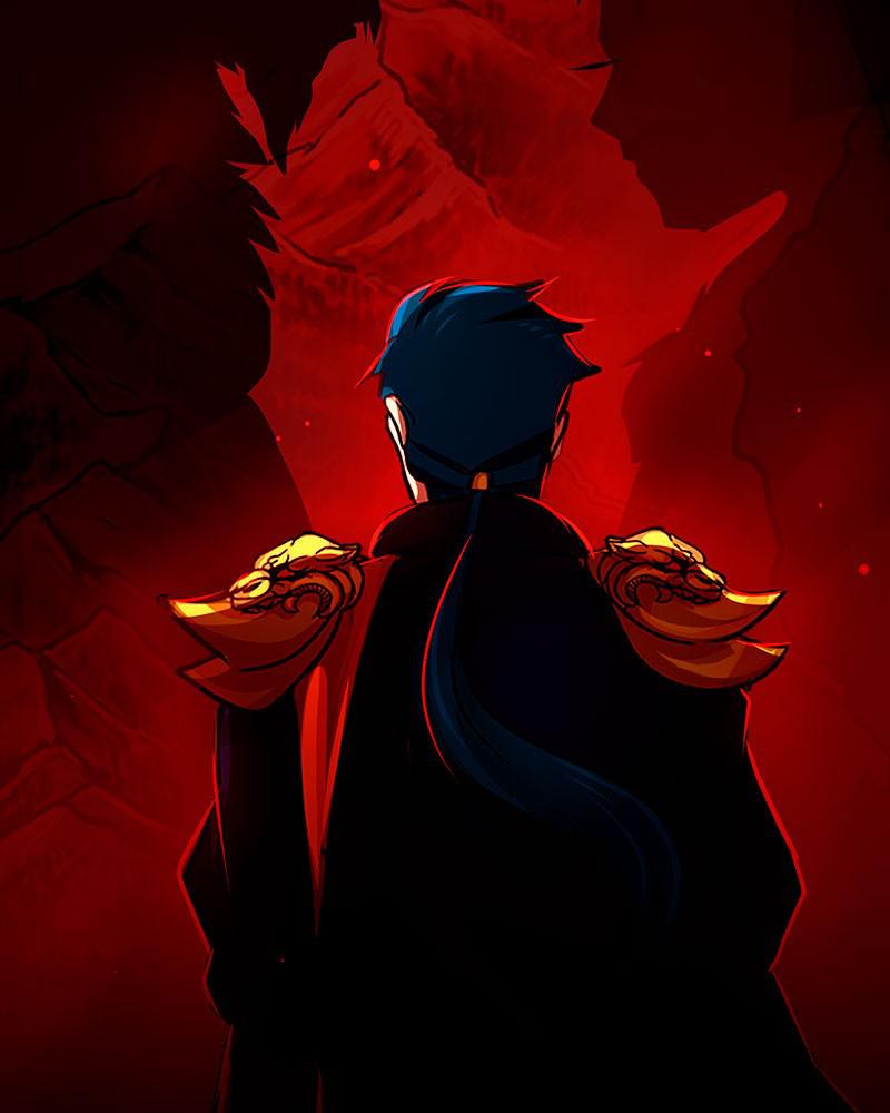 SubZero Chapter 121 10