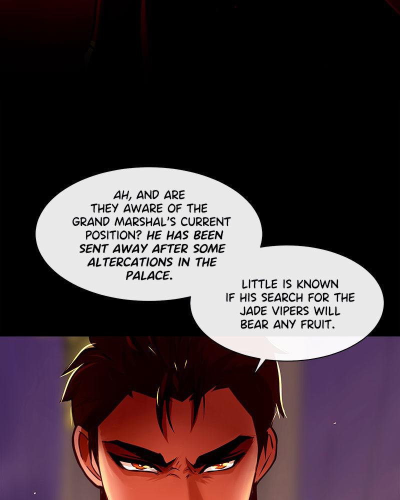 SubZero Chapter 121 11