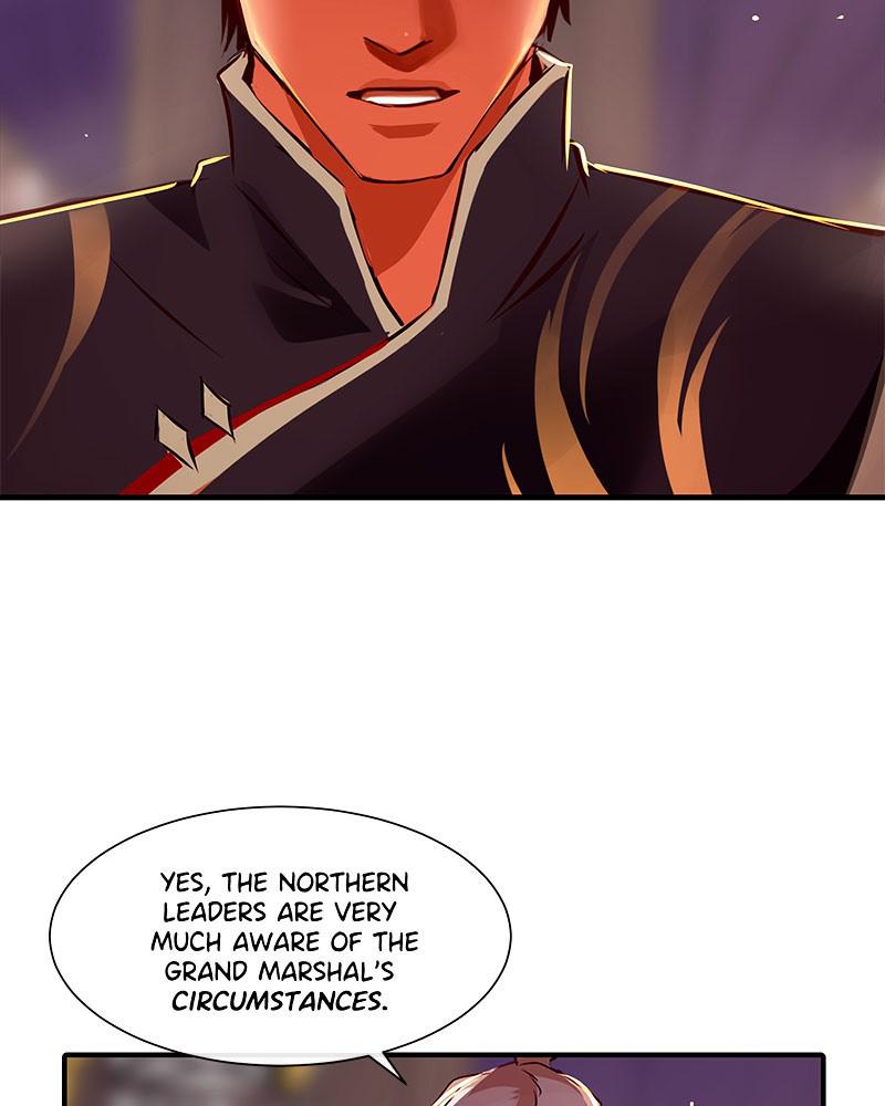 SubZero Chapter 121 12