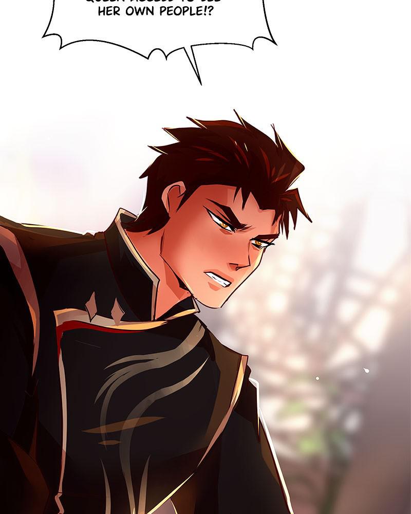 SubZero Chapter 121 14
