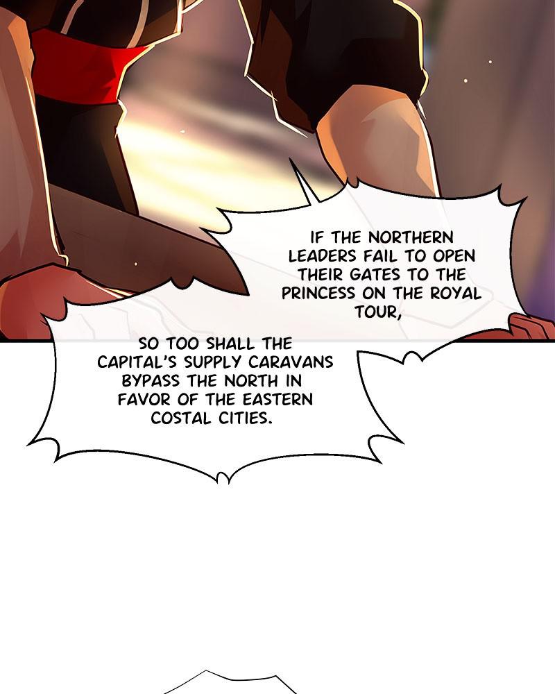 SubZero Chapter 121 15